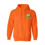 Hoodies BVBIA GA Summer Cup
