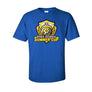 Next Level T-Shirts BVBIA GA Summer Cup
