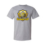 Next Level T-Shirts BVBIA GA Summer Cup
