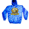 Hoodies BVBIA GA Summer Cup