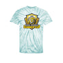 Next Level T-Shirts BVBIA GA Summer Cup