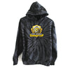 Hoodies BVBIA GA Summer Cup