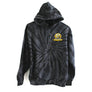 Hoodies BVBIA GA Summer Cup