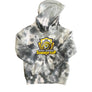 Hoodies BVBIA GA Summer Cup