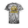 Next Level T-Shirts BVBIA GA Summer Cup