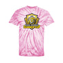 Next Level T-Shirts BVBIA GA Summer Cup