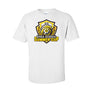 Next Level T-Shirts BVBIA GA Summer Cup