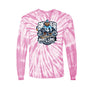 Next Level Long Sleeve Shirts Big Bear Spring Classic