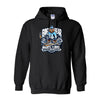 Hoodies Big Bear Spring Classic