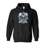 Hoodies Big Bear Spring Classic