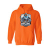 Hoodies Big Bear Spring Classic