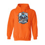 Hoodies Big Bear Spring Classic