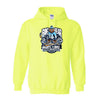 Hoodies Big Bear Spring Classic