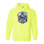Hoodies Big Bear Spring Classic