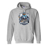 Hoodies Big Bear Spring Classic
