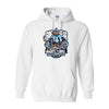 Hoodies Big Bear Spring Classic
