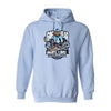 Hoodies Big Bear Spring Classic