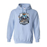 Hoodies Big Bear Spring Classic