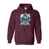 Hoodies Big Bear Spring Classic