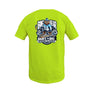 Next Level T-Shirts Big Bear Spring Classic