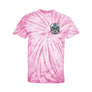 Next Level T-Shirts Big Bear Spring Classic