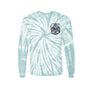 Next Level Long Sleeve Shirts Big Bear Spring Classic