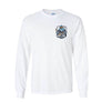 Next Level T-Shirts Big Bear Spring Classic