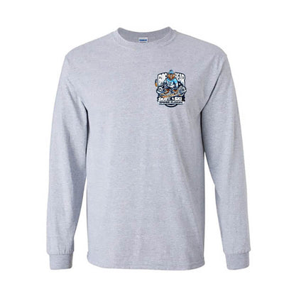Next Level Long Sleeve Shirts Big Bear Spring Classic