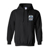 Hoodies Big Bear Spring Classic