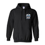 Hoodies Big Bear Spring Classic