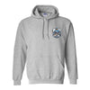 Hoodies Big Bear Spring Classic