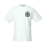 Team 365 Zone Performance-T-Shirts Big Bear Spring Classic