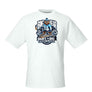Team 365 Zone Performance-T-Shirts Big Bear Spring Classic