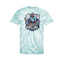 Next Level T-Shirts Big Bear Spring Classic
