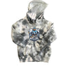 Hoodies Big Bear Spring Classic