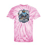 Next Level T-Shirts Big Bear Spring Classic