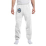 Sweatpants Big Bear Spring Classic