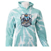 Hoodies Big Bear Spring Classic