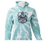Hoodies Big Bear Spring Classic