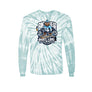 Next Level Long Sleeve Shirts Big Bear Spring Classic
