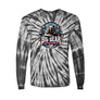 Next Level Long Sleeve Shirts Big Bear Heart of America