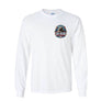 Next Level T-Shirts Big Bear Heart of America