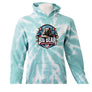 Hoodies Big Bear Heart of America