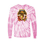 Next Level Long Sleeve Shirts Carolina Harvest 2025