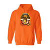 Hoodies Carolina Harvest 2025