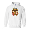Hoodies Carolina Harvest 2025