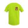 Next Level T-Shirts Carolina Harvest 2025