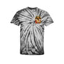 Next Level T-Shirts Carolina Harvest 2025