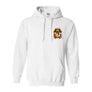 Hoodies Carolina Harvest 2025