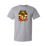 Next Level T-Shirts Carolina Harvest 2025